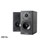 PMC DB1S+ LOUDSPEAKER 40-150W, passive, studio, (pair)