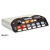 SONIFEX TB-6D Intercom, desktop, 6-way