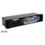 SONIFEX TB-6R Intercom, rack-mount, 6-way