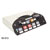 SONIFEX TB-SD Intercom, Station Master, desktop