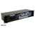 SONIFEX TB-SR Intercom, Station Master, rack-mount