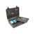 PELI PROTECTOR TOOLCASE 1520TC