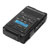 MARANTZ PMD 660 PORTABLE  RECORDER For Compact flash or microdrive