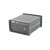 BCD ATOD-1 Analogue to digital converter