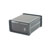 BCD D to A converters, audio