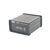 BCD LAB-1 AES-3 Audio range extender