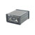 BCD FAB-1 AES-3 Audio to ST-fibre interface