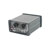 BCD DTG-1 Digital tone generator