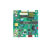 BCD iPPM AES-3 AUDIO PPM METER DRIVE CARD