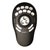 CONTOUR SHUTTLE PRO CONTROLLER USB Jog, shuttle, 15 programmable buttons