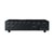 TOA A-1803 MIXER AMPLIFIER 30W/4, 100V. AC/DC power, 2 zone, rackmountable with MB-25B