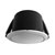 Ceiling loudspeakers