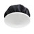 TOA F-2352SC LOUDSPEAKER Circular, ceiling, 9/6W, 8/16 ohms, 0.25-6W taps