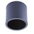 TOA HY-BC1 BACK CAN Cosmetic cover for rear of F series 200mm ceiling loudspeaker
