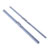 TOA HY-TB1 TILE BAR BRIDGE Transfers weight of F series ceiling loudspeaker to tile bar