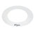 TOA HY-TR1 TRIM RING For installation of 200 mm cutout ceiling loudspeaker in 300 mm hole