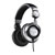 BEYER DJX-1 25 ohms