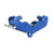 Girder clamps