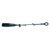 ROPE ASSEMBLIES Adjustable suspension wire 1 metre
