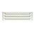 UNIVERSAL CONNECTION PANEL Kit 3U 3x16, grey