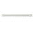 UNIVERSAL CONNECTION PANEL Kit 1U 1x16, black