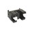 RDL PM-20V Pole Mount Adapter, FP-PA20 + PS-24U2