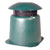 ADS MOLE LOUDSPEAKER 20W, 8 ohms, 5/10/15/20W taps, weather resistant, underground mounting