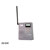 MULTICOM CONTROL Base station