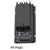 RDL FP-PA20 POWER AMPLIFIER MODULE 20W/8