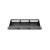 RDL RC-1U Universal rack chassis