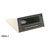 RDL WDG1 Wedge mount, single Rack-Up