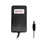 RDL PS-24U2 POWER SUPPLY Universal, 24Volt, 2A