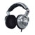 BEYER DTX 900 HEADPHONES 32 ohms