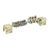 EARTH BUSBAR ASSEMBLY