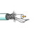 SDV-HD-LFH - HDTV AND SERIAL DIGITAL VIDEO CABLE Low Fire Hazard
