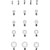 CO-AXIAL CONNECTORS SELECTION GUIDANCE