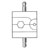 CRIMP DIE SELECTION CHART