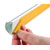 D-LINE SELF-ADHESIVE CABLE TRUNKING