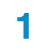 1..