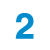 2..