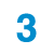 3..