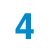 4..