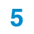 5..