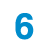 6..