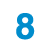 8..