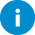 INDEXES