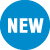 NEW PRODUCTS