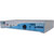 Gefen DVI interfaces