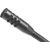 GOOSENECK AND STUB MICROPHONES