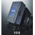 IDX PORTABLE POWER AND LIGHTING
